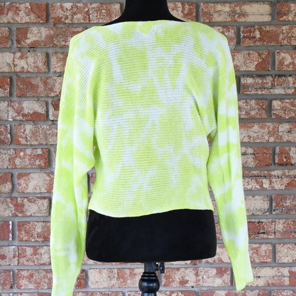 Bp Sweater NWOt - Picture 6 of 7